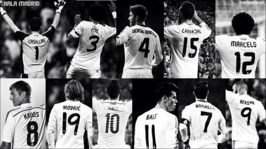 张志豪长打火力回暖