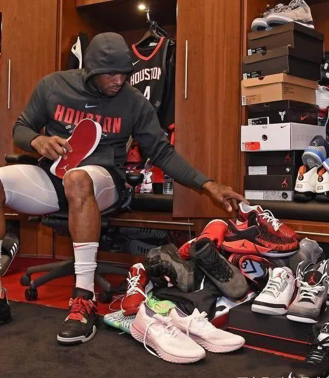 张志豪长打火力回暖