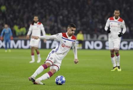 德州扑克新手把激进当厉害（德州扑克新手误把激进当实力）