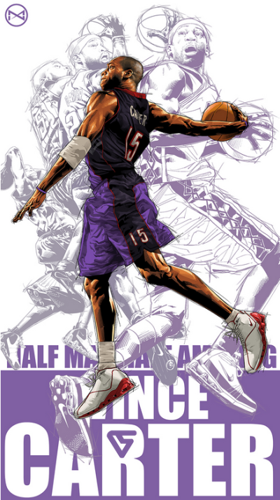 德州扑克新手把激进当厉害（德州扑克新手误把激进当实力）